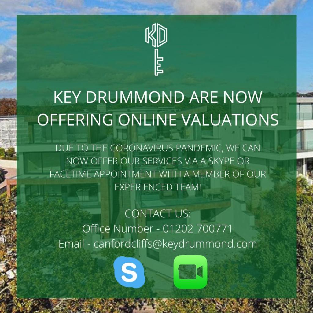 Estate Agents Poole Browse Our Properties in Dorset