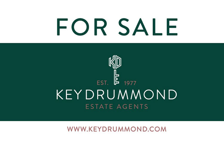 Selling Property Bournemouth