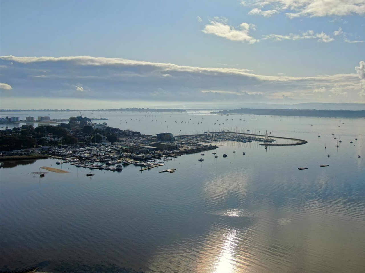 Our Offices Key Drummond Estate Agents In Poole Our Offices Key Drummond Estate Agents In Poole