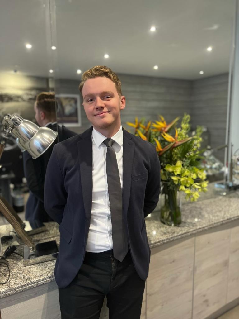 Key Drummond Estate Agents Canford Cliffs Office Key Drummond Estate Agents Canford Cliffs Office